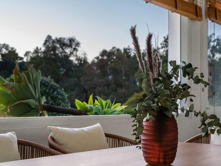 Apartment for Sale in Marbella, Malaga 22