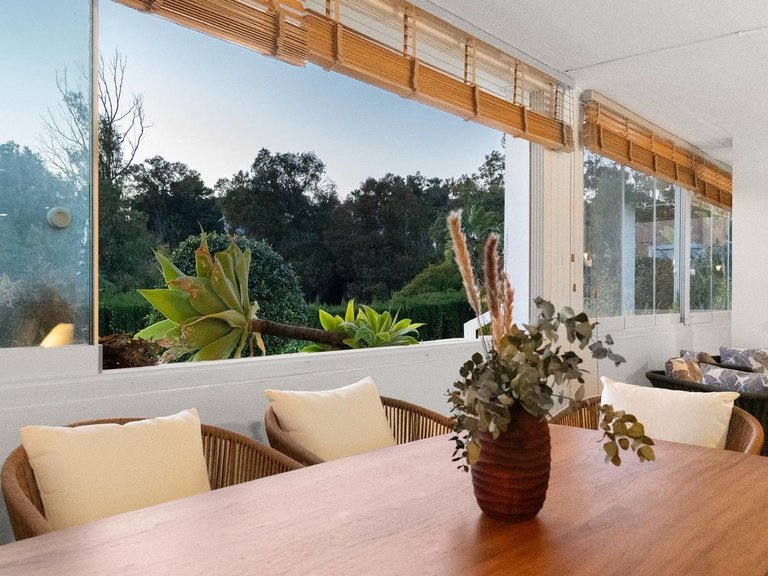 Apartment for Sale in Marbella, Malaga 14