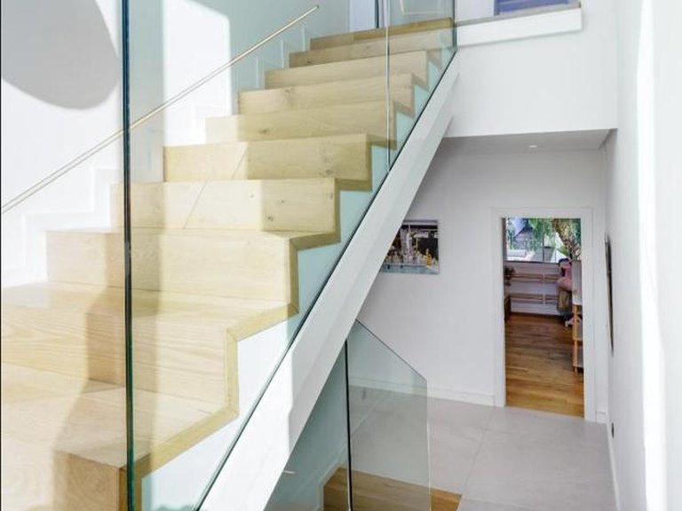 Villa for Sale in Marbella, Malaga 42