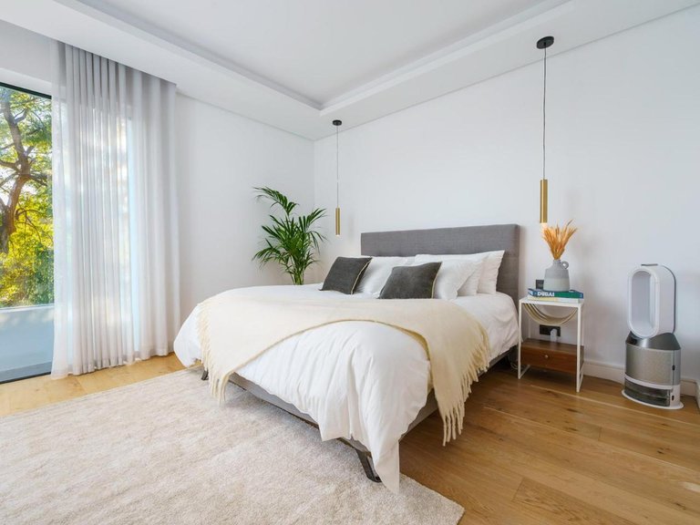 Villa for Sale in Marbella, Malaga 33