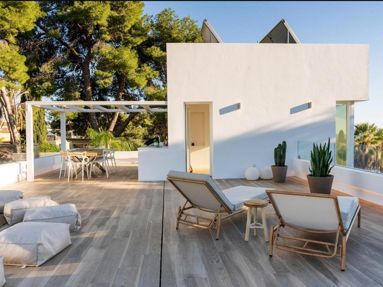 Villa for Sale in Marbella, Malaga 46
