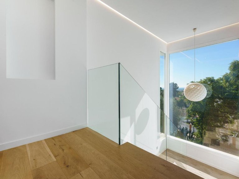 Villa for Sale in Marbella, Malaga 43