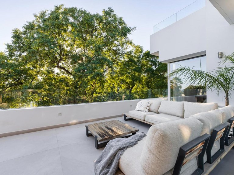 Villa for Sale in Marbella, Malaga 47