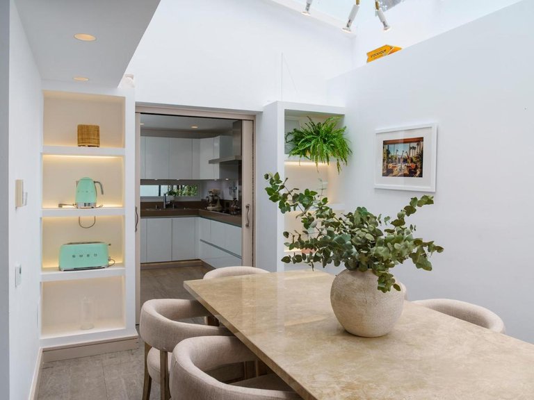 Villa for Sale in Marbella, Malaga 13