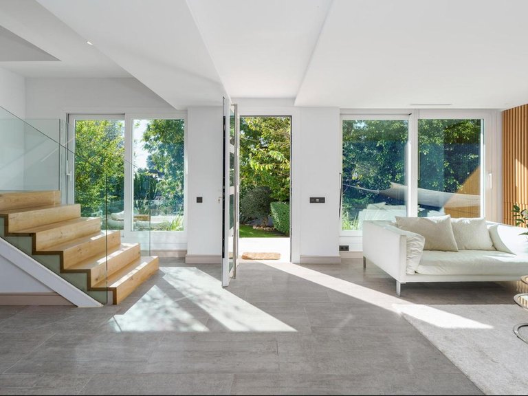 Villa for Sale in Marbella, Malaga 21