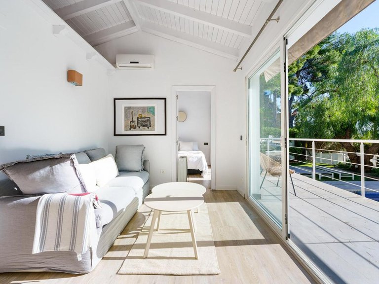 Villa for Sale in Marbella, Malaga 23