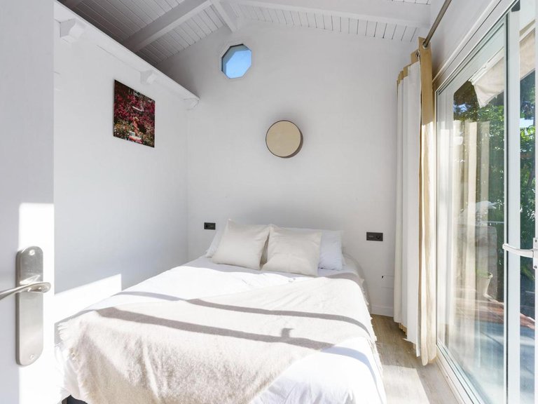 Villa for Sale in Marbella, Malaga 32