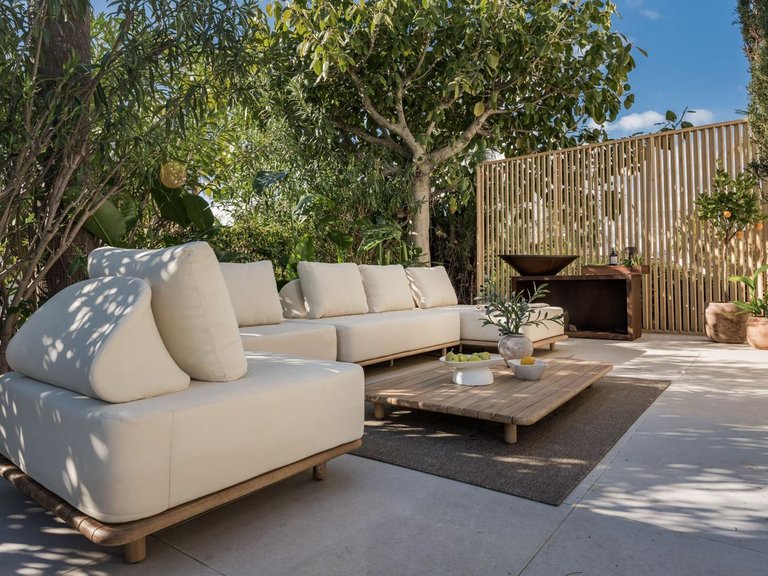 Villa for Sale in Marbella, Malaga 25