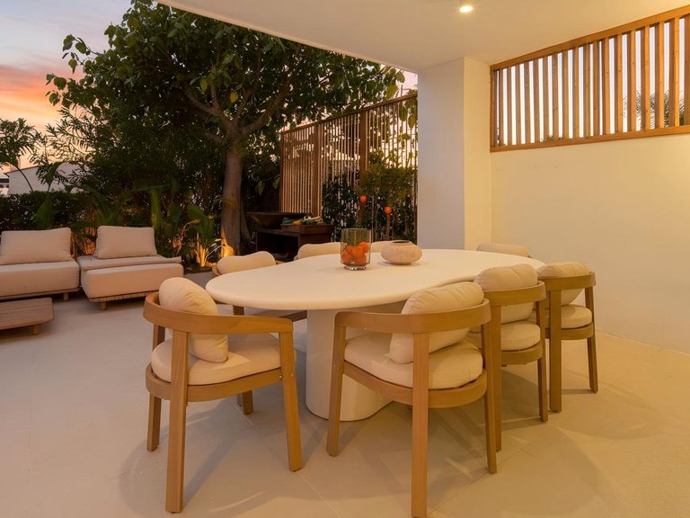 Villa for Sale in Marbella, Malaga 12