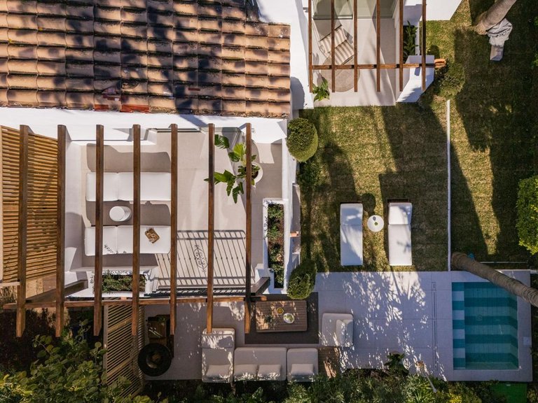 Villa for Sale in Marbella, Malaga 28