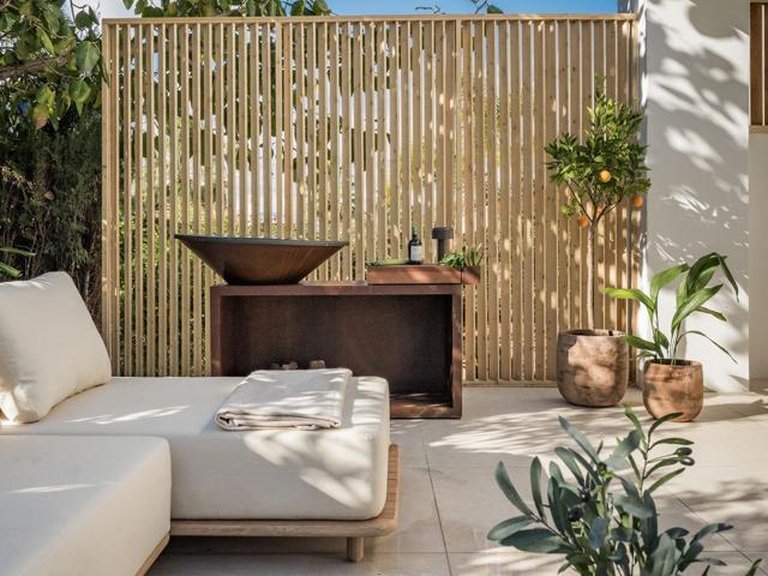 Villa for Sale in Marbella, Malaga 41