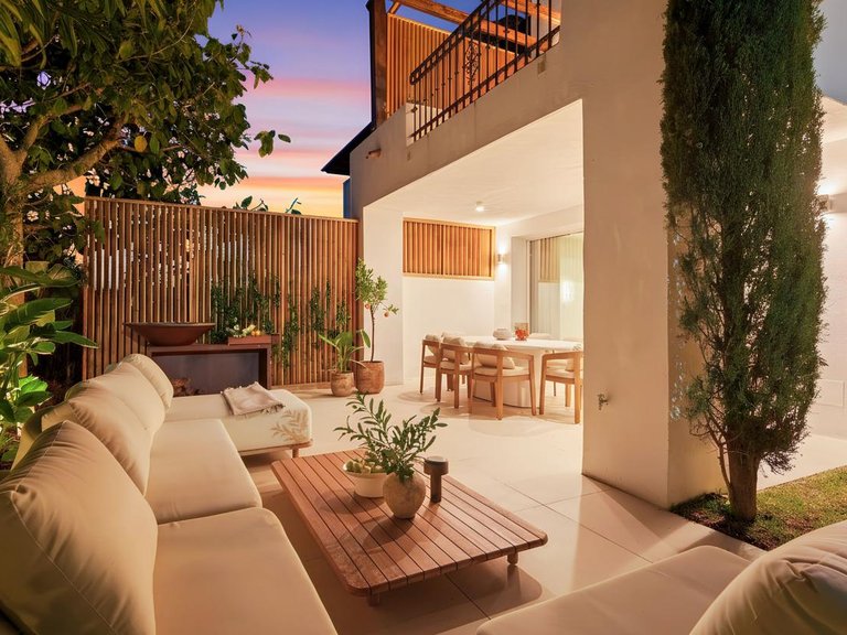 Villa for Sale in Marbella, Malaga 37
