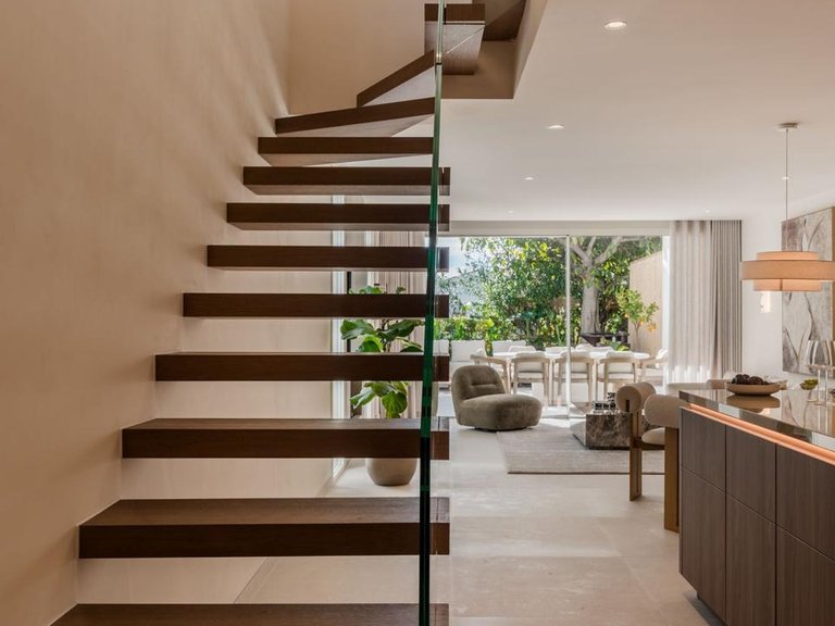 Villa for Sale in Marbella, Malaga 6