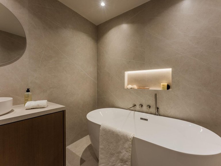 Villa for Sale in Marbella, Malaga 30