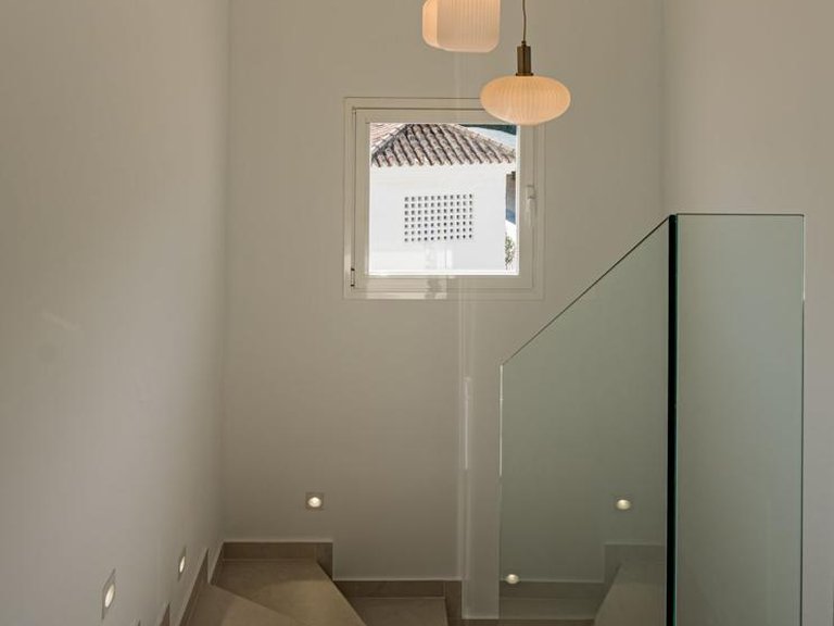 Penthouse for Sale in Marbella, Malaga 11