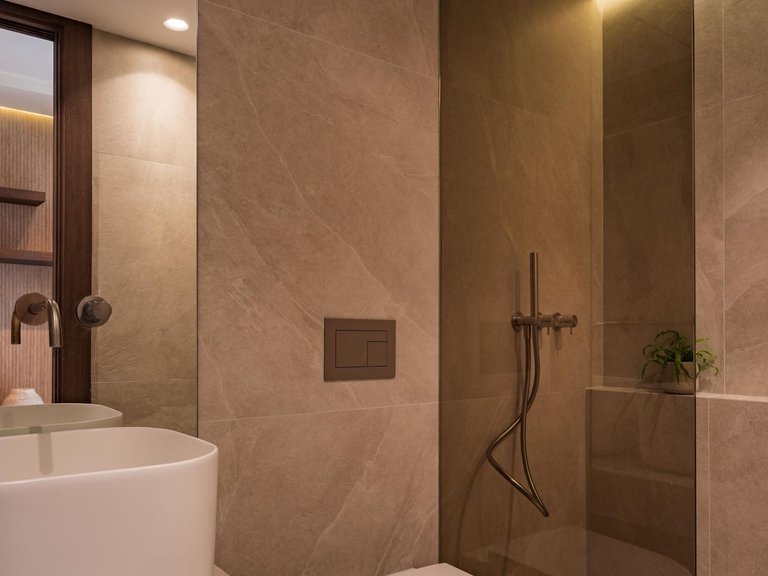 Town House for Sale in Marbella, Malaga 5