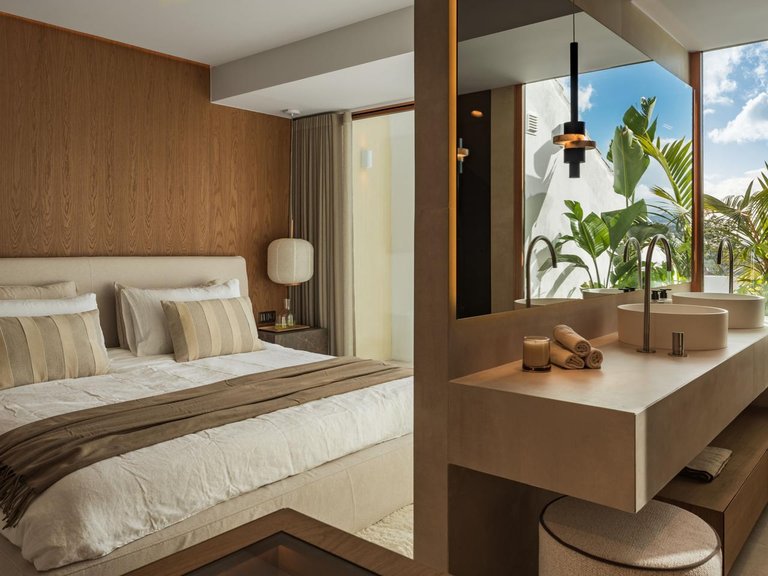 Apartment for Sale in Marbella, Malaga 10