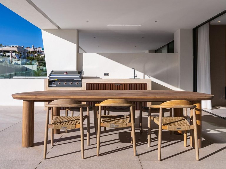 Apartment for Sale in Marbella, Malaga 23