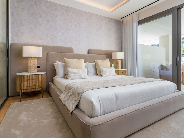 Apartment for Sale in Marbella, Malaga 3