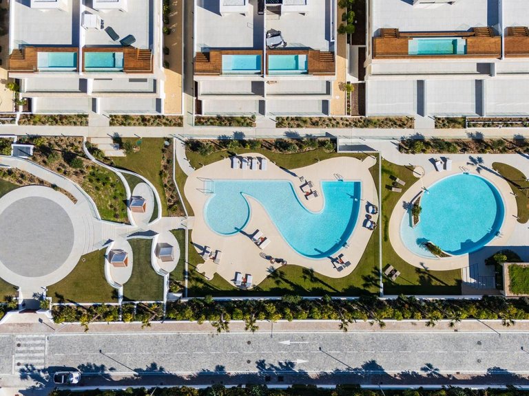 Apartment for Sale in Marbella, Malaga 42