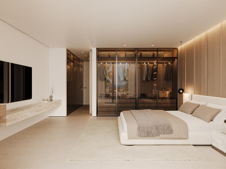Apartment for Sale in Estepona, Malaga 9
