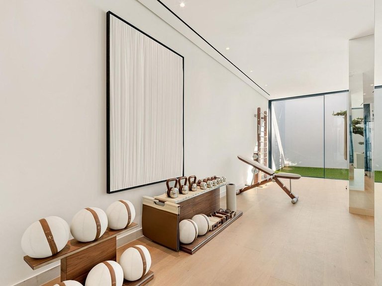 Villa for Sale in Benahavís, Malaga 7