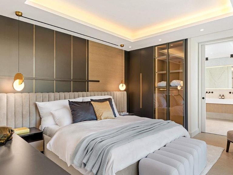 Villa for Sale in Benahavís, Malaga 4