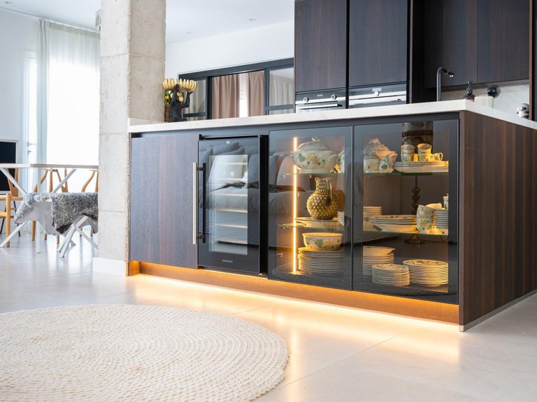 Penthouse for Sale in Benahavís, Malaga 24
