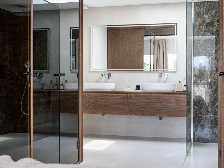 Penthouse for Sale in Benahavís, Malaga 7