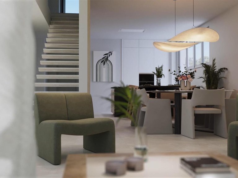 Villa for Sale in Estepona, Malaga 8