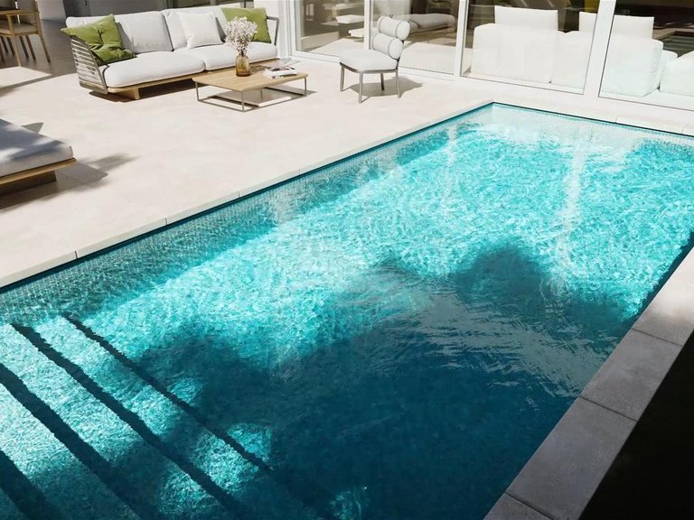 Villa for Sale in Estepona, Malaga 15