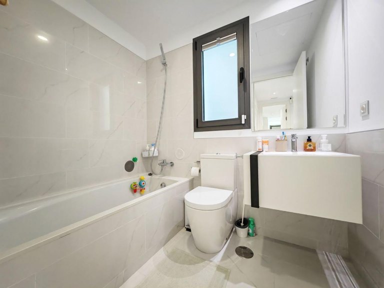 Apartment for Sale in Estepona, Malaga 7