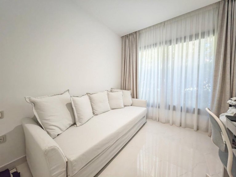 Apartment for Sale in Estepona, Malaga 4