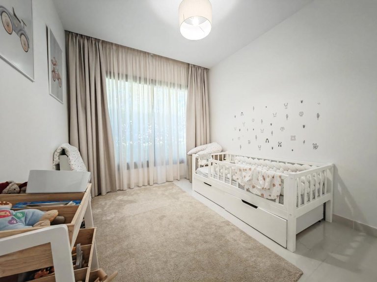 Apartment for Sale in Estepona, Malaga 8