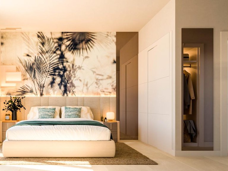 Apartment for Sale in Estepona, Malaga 6