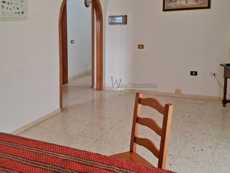 Villa for Sale in La Sabinita, Tenerife, España 7