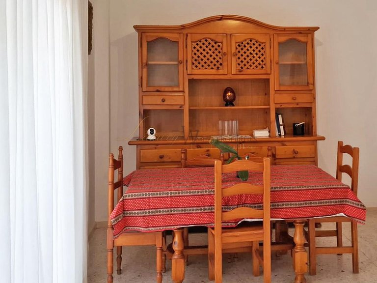 Villa for Sale in La Sabinita, Tenerife, España 6