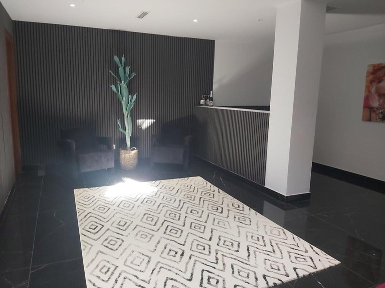 Villa for Sale in Estepona, Malaga 11