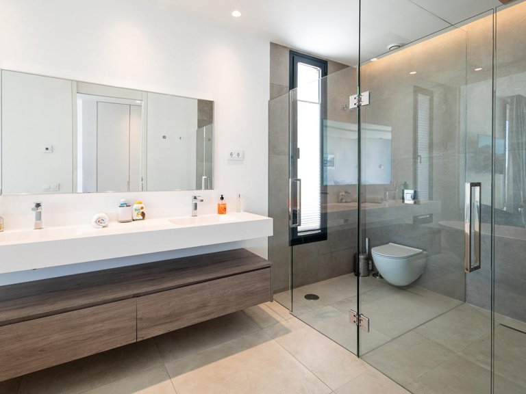 Villa for Sale in Estepona, Malaga 23
