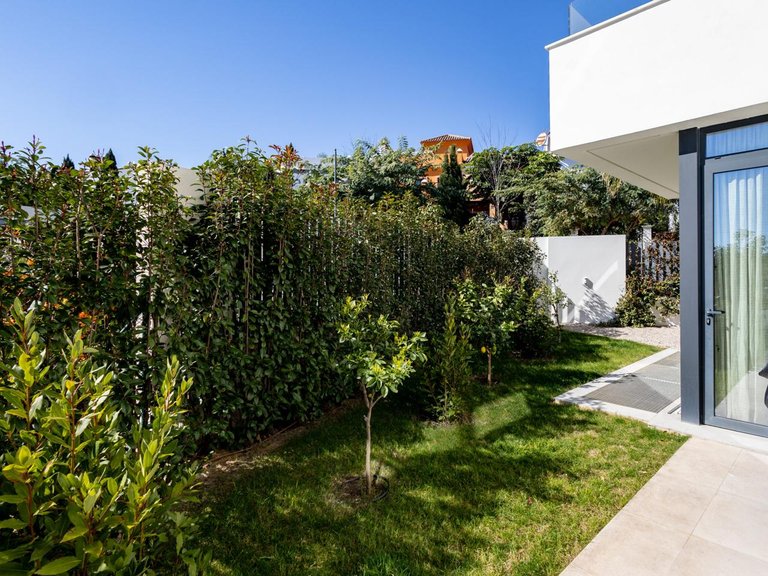 Villa for Sale in Estepona, Malaga 29