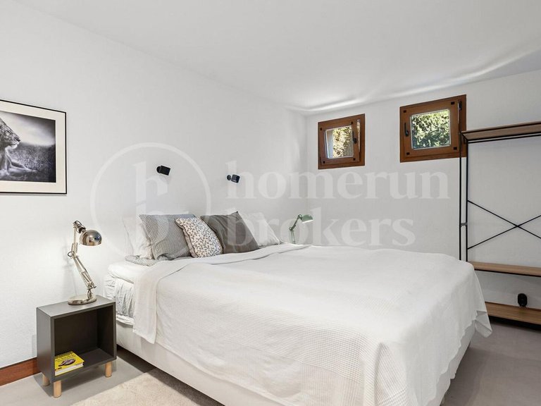 Villa for Sale in Estepona, Malaga 9