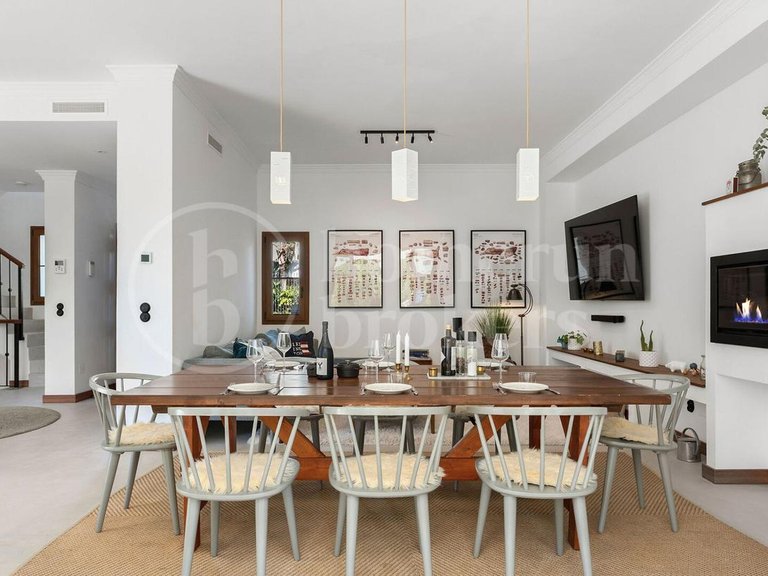 Villa for Sale in Estepona, Malaga 18