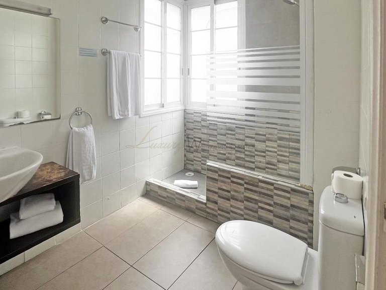 Apartment for Sale in Costa Adeje, Tenerife, España 14