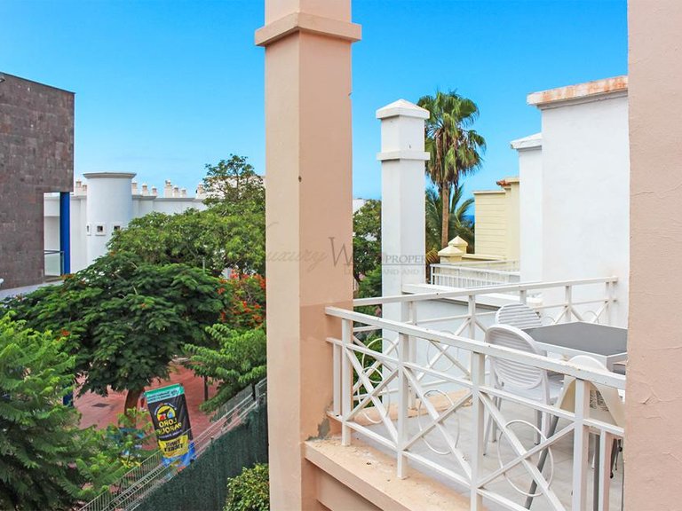 Apartment for Sale in Costa Adeje, Tenerife, España 5