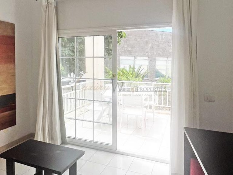 Apartment for Sale in Costa Adeje, Tenerife, España 7