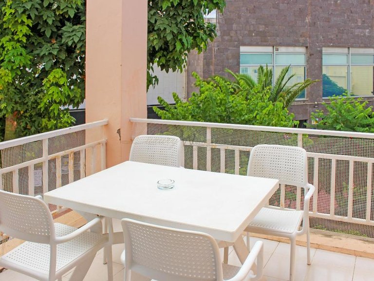 Apartment for Sale in Costa Adeje, Tenerife, España 1