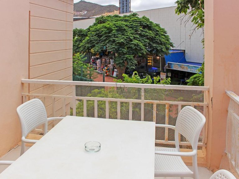 Apartment for Sale in Costa Adeje, Tenerife, España 2