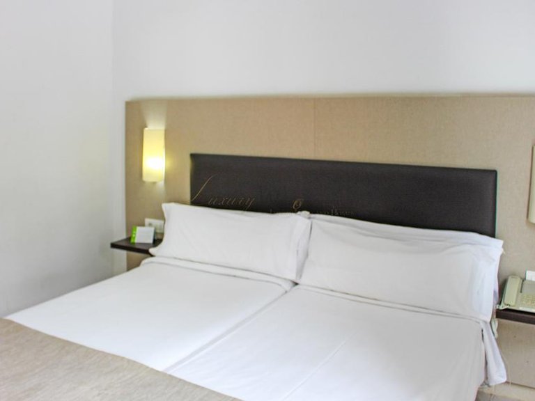 Apartment for Sale in Costa Adeje, Tenerife, España 10