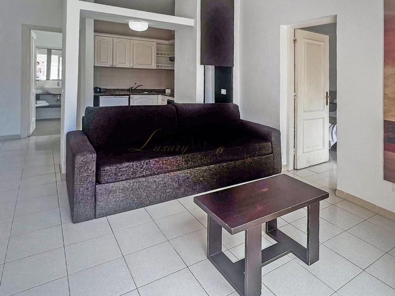 Apartment for Sale in Costa Adeje, Tenerife, España 6