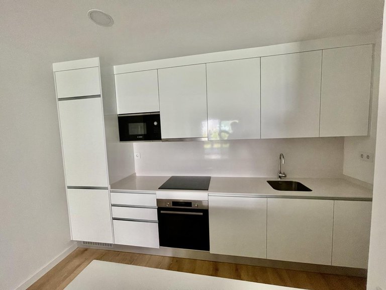 Apartment for Sale in Estepona, Malaga 18